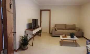 Imagem 3: APARTAMENTO - JARDIM ELVIRA DIAS - MG