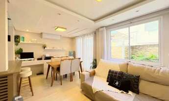 Imagem 3: OPORTUNIDADE! Sobrado com 3 dormitórios à venda, 157 m² por R$ 840.000 - Moinhos de Vento