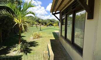 Imagem 3: Quintas de Sauípe Laguna - casa em Costa de Sauípe Quintas de sauipe 4 suítes baixou!!!! 1