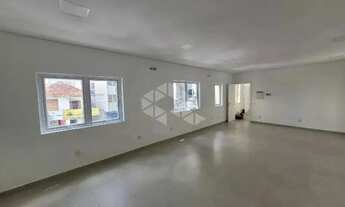 Imagem 5: Apartamento 90M² - para Alugar