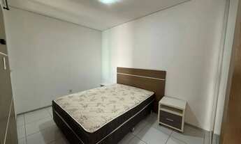 Imagem 7: ACQUA BELLA Apartamento com 2 dormitórios