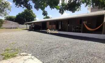 Imagem: Ótima oportunidade de negócio ou moradia