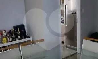 Imagem 5: Apartamento com 3 quartos à venda em Casa Verde - SP