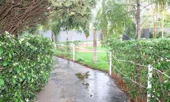 Imagem 4: Imóvel para venda com 3000 metros quadrados com 7 quartos em Parque Maracanã - Goiânia - G