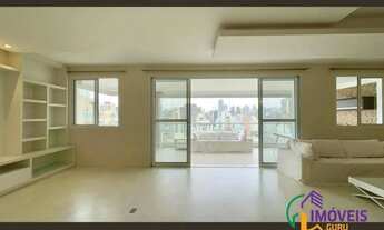 Imagem 5: APARTAMENTO - PINHEIROS - SP