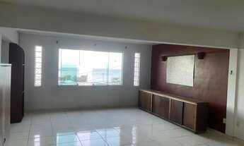 Imagem 2: Casa para alugar no farol