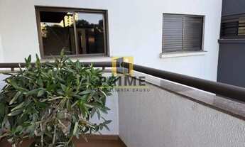 Imagem 5: Residencial Estoril