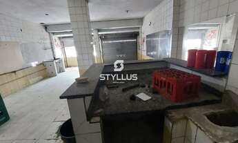 Imagem 7: Méier Galpão / depósito com venda por R$240.000