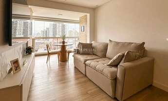 Imagem 4: Apartamento em Estreito - Florianópolis, SC