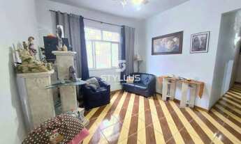 Imagem 4: Méier Apartamento com 2 dormitórios