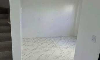 Imagem 5: Sobrado com 3 dormitórios à venda, 135 m² por R$ 750.000 - Fanny - Curitiba/PR