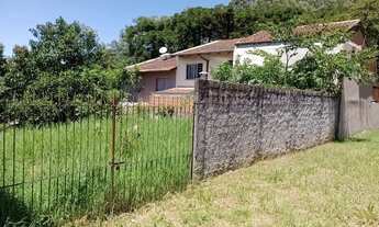 Imagem 4: Terreno à Venda no Boa Vista em Curitiba