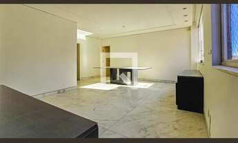 Imagem 7: Apartamento à Venda - Buritis, 4 Quartos, 252 m2