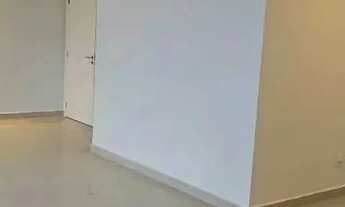 Imagem: MORADA DO SOL, COND. VISTA DO SOL, 3 SUÍTES