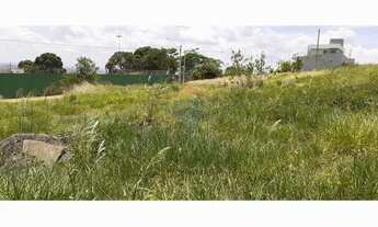 Imagem 5: Terreno dos Sonhos em São Joaquim da Barra!