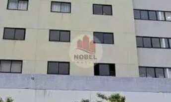 Imagem 5: Apartamento com 1 Quarto(s) e 1 banheiro(s) para Alugar, 30 m² por R$ 2000 / Mês