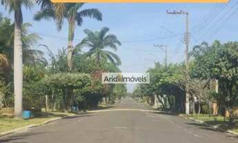 Imagem 2: Rancho com 5 dormitórios à venda, 625 m² por R$ 1.780.000 - Centro - Adolfo/SP