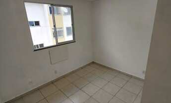Imagem 3: Aluguel/locação - Apto 2 dorm, vaga de garagem, Campo Grande - R$ 1000,00 sem condomínio