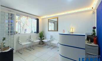 Imagem 4: COMERCIAL - VILA CLEMENTINO - SP