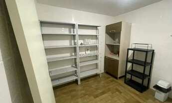 Imagem 3: Apartamento 2 quartos para aluguel Pelotas