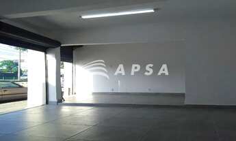 Imagem 6: EXCELENTE LOJA FRENTE DE RUA NA ESTRADA DOS BANDEIRANTES VENHA CONHECER ESSA ÓTIMA LOJA QU