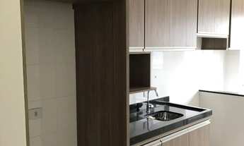 Imagem 3: Alugo apartamento 74m2 Ibiporã