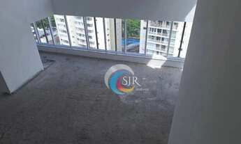 Imagem 5: Conjunto para alugar, 525 m² - Liberdade - São Paulo/SP