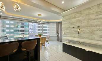 Imagem 3: APENAS R$300 MIL NO ATO E SALDO EM 60X