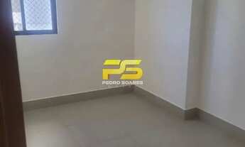 Imagem 7: Apartamento para venda