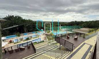 Imagem: Apartamento para venda e locação, Mirante