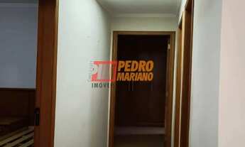 Imagem 12: Apartamento no Bairro Rudge Ramos em São Bernardo do Campo