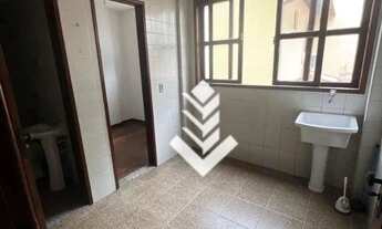 Imagem 7: Apartamento com 2 dormitórios para alugar por R$ 2.417,45/mês - Cônego - Nova Friburgo/RJ