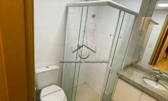 Imagem 4: ALUGAR APARTAMENTO MOBILIADO COM 2 QUARTOS NO BAIRRO SANTA CRUZ DO JOSÉ JACQUES EM RIBEIRÃ