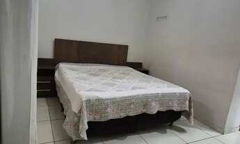 Imagem 7: Casa para venda possui 73 metros quadrados com 2 quartos