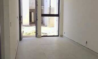 Imagem 5: Village Europa Casa em condomínio com 4 dormitórios