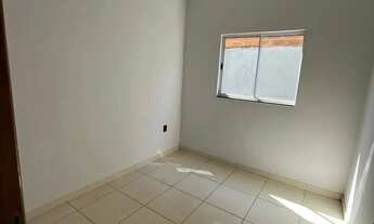 Imagem 6: Casa 2/4 quartos sendo uma suíte residencial Itaipu