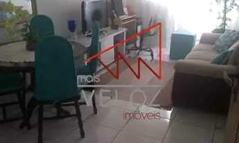 Imagem 7: Apartamento : Padrão / Residencial / Centro