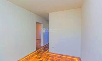 Imagem 2: Apartamento com 2 Dormitórios - Partenon