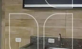 Imagem: Casa no Condomínio Terra Nova Marília