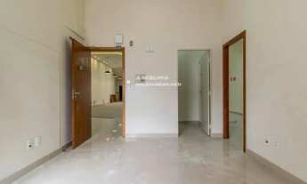 Imagem 6: GALPAO COMERCIAL em SÃO PAULO - SP, VILA MARIA