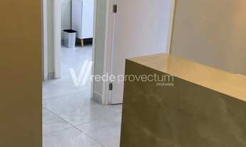 Imagem 3: Sala comercial à venda no Medplex Campinas/SP