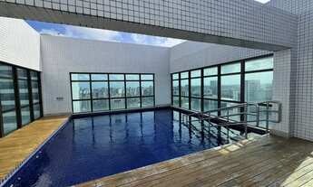 Imagem 3: Apartamento incrível uma excelente localização 3.200