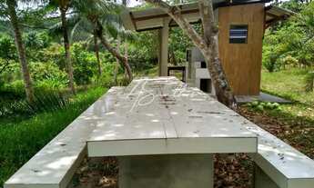 Imagem 6: FAZENDA RURAL em Valença - BA, Valença