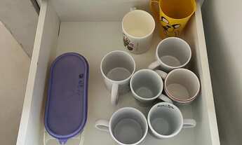 Imagem 2: Alugo casa para Aluno(a) PM do CPI4