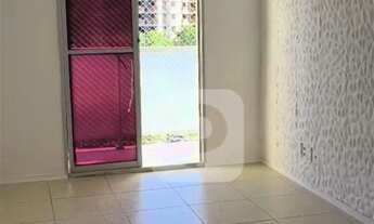 Imagem: Apartamento 2 quartos R$ 369.900,00 Barra