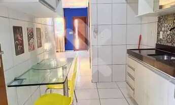 Imagem 6: Casa à venda no Parque das Árvores Parnamirim/RN