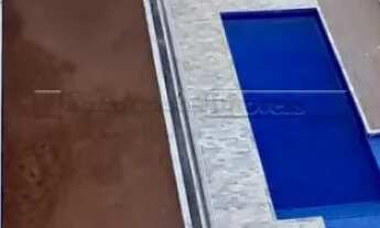 Imagem 4: Apartamento Padrão em Votorantim