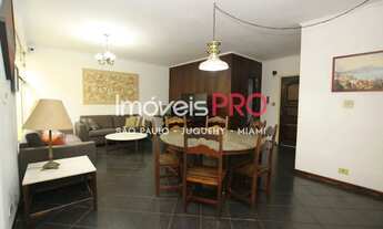 Imagem: Casa térrea Moema - 351 m²