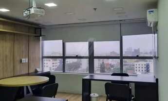 Imagem 5: Centro Galpão / depósito com aluguel por R$2.500 /mês