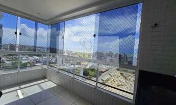 Imagem 5: Apartamento Intermares